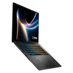 MSI Stealth 16 AI+ B3WGX-015FR