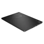 MSI Stealth 16 AI+ B3WGX-015FR