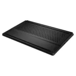 MSI Stealth 16 AI+ B3WGX-015FR
