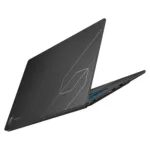 MSI Stealth 16 AI+ B3WGX-015FR
