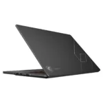 MSI Stealth 16 AI+ B3WGX-015FR