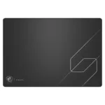 MSI Stealth 16 AI+ B3WGX-015FR