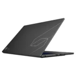MSI Stealth 16 AI+ B3WGX-015FR