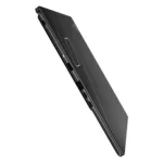 MSI Stealth 16 AI+ B3WGX-015FR
