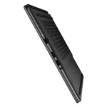 MSI Stealth 16 AI+ B3WGX-015FR