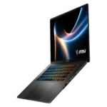MSI Stealth 16 AI+ B3WGX-015FR