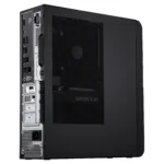MSI Pro DP80 AI A2TAG-075EU