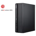 MSI Pro DP80 AI A2TAG-075EU