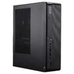 MSI Pro DP80 AI A2TAG-075EU