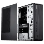 MSI Pro DP80 AI A2TAG-075EU