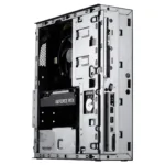 MSI Pro DP80 AI A2TAG-075EU