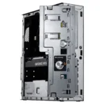 MSI Pro DP80 AI A2TAG-075EU