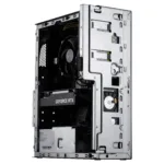 MSI Pro DP80 AI A2TAG-075EU