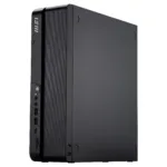 MSI Pro DP80 AI A2TAG-075EU