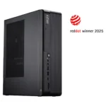 MSI Pro DP80 AI A2G-083XEU