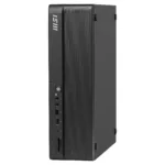 MSI Pro DP80 AI A2G-083XEU