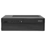 MSI Pro DP80 AI A2G-083XEU