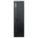 MSI Pro DP80 AI A2G-083XEU