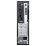 MSI Pro DP80 AI A2G-083XEU