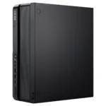 MSI Pro DP80 AI A2G-083XEU