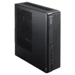 MSI Pro DP80 AI A2G-083XEU