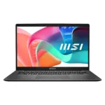 MSI Modern 14 F1MG-876FRNN