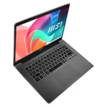 MSI Modern 14 F1MG-876FRNN