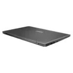 MSI Modern 14 F1MG-876FRNN