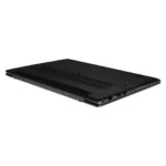 MSI Modern 14 F1MG-876FRNN