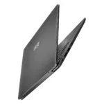 MSI Modern 14 F1MG-876FRNN