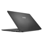 MSI Modern 14 F1MG-876FRNN