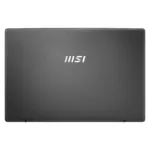 MSI Modern 14 F1MG-876FRNN