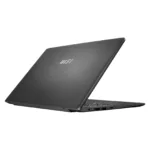 MSI Modern 14 F1MG-876FRNN