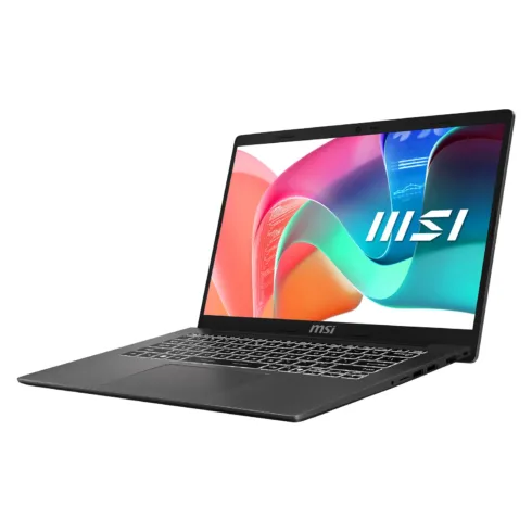MSI Modern 14 F1MG-876FRNN