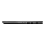 MSI Modern 14 F1MG-876FRNN