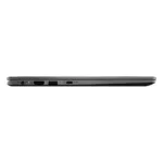 MSI Modern 14 F1MG-876FRNN