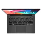 MSI Modern 14 F1MG-876FRNN