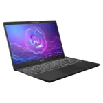 MSI Modern 15 H AI C2HMG-288FRNN