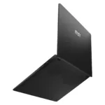 MSI Modern 15 H AI C2HMG-288FRNN