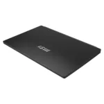 MSI Modern 15 H AI C2HMG-288FRNN