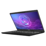 MSI Modern 15 H AI C2HMG-288FRNN