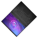 MSI Modern 15 H AI C2HMG-288FRNN