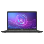 MSI Modern 15 H AI C2HMG-288FRNN