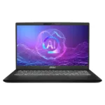 MSI Modern 15 H AI C2HMG-288FRNN