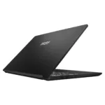 MSI Modern 15 H AI C2HMG-288FRNN