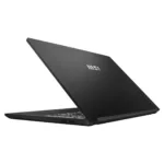 MSI Modern 15 H AI C2HMG-288FRNN