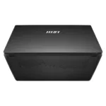 MSI Modern 15 H AI C2HMG-288FRNN