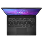MSI Modern 15 H AI C2HMG-288FRNN