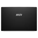 MSI Modern 15 H AI C2HMG-288FRNN