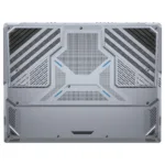MSI Titan 18 HX A2WJ-1410FRY U9-290HX/64GB/2TBSSD/RTX5090/W11 Pro AZERTY French Layout